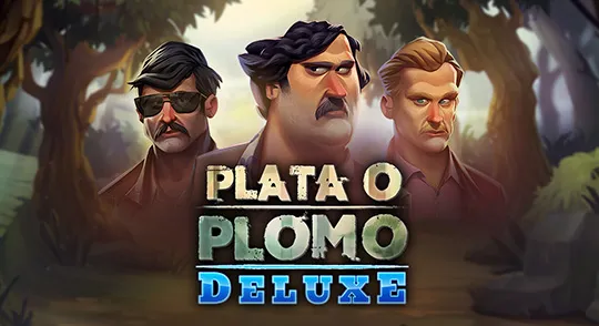 plata_o_plomo_deluxe-spinmatic.webp