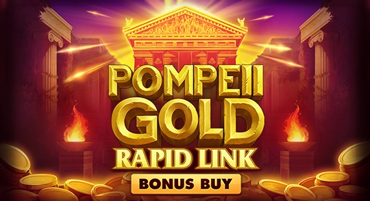 pompeii-gold-rapid-link-bonus-buy-netgame.webp