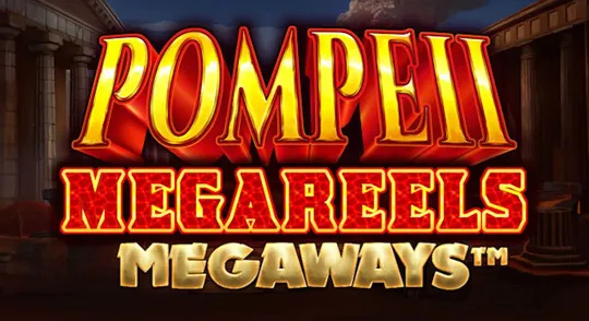 pompeii_megareels_megaways-pragmatic.webp