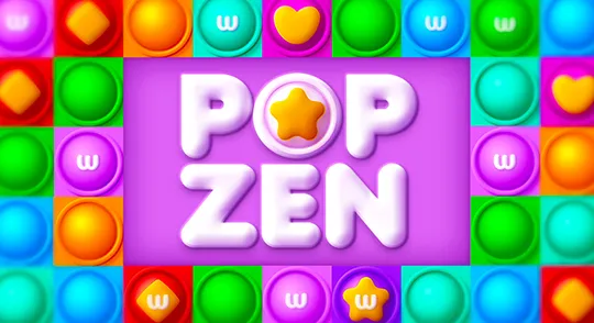 pop_zen_bgaming.webp