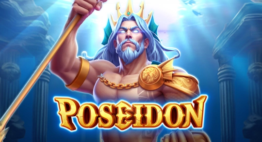 poseidon-tadagaming.webp