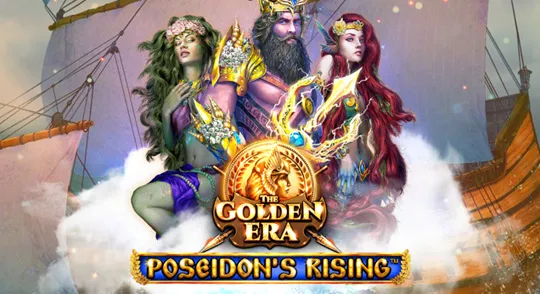 poseidons_rising_the_golden_era-spinomenal.webp