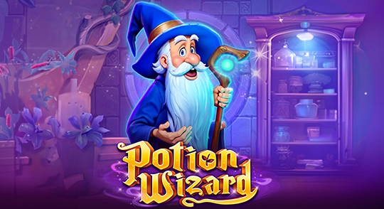 potion-wizard-tada.webp