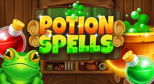 potionspells_bgaming.webp