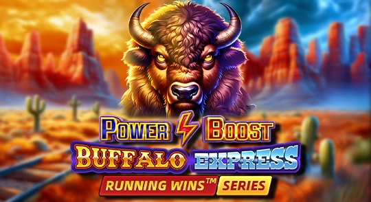 power-boost-buffalo-express-fugaso.webp