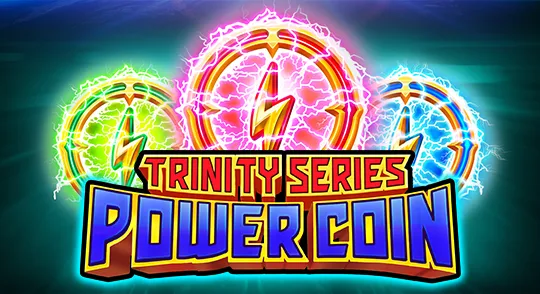 power-coin-trinity-series-fugaso.webp