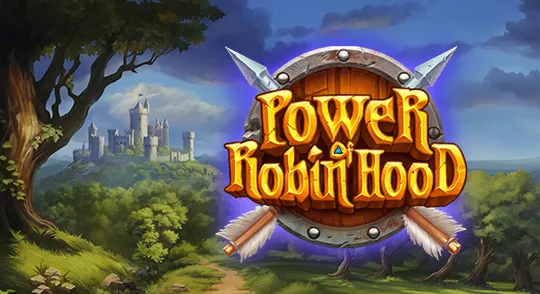 power-of-robin-hood-netgame.webp