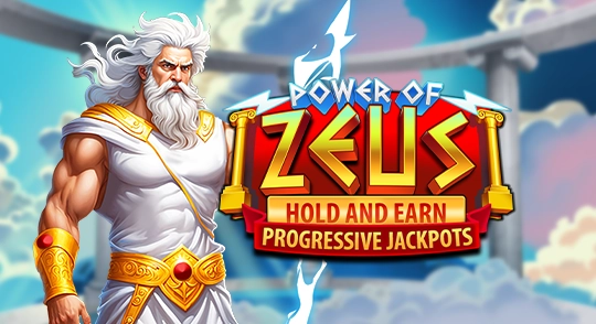 power-of-zeus-mancala.webp