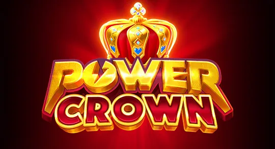 power_crown_hold_and_win-playson.webp