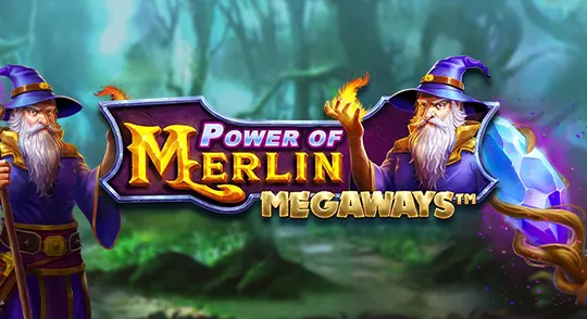 power_of_merlin_megaways_pragmatic.webp