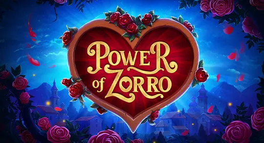 power_of_zorro_netgame.webp