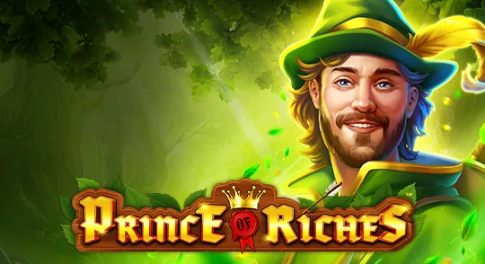 prince_of_riches_rubyplay.webp