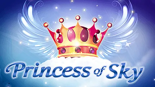 princess-of-sky.webp