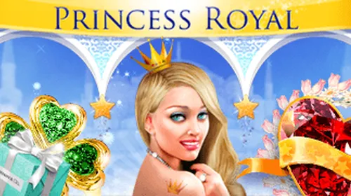 princess-royal.webp