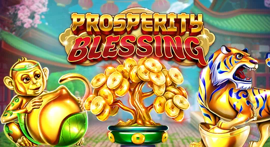 prosperityblessing_ruby.webp