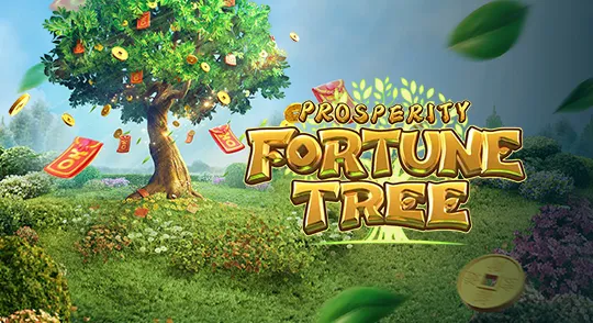 prosperityfortunetree.webp