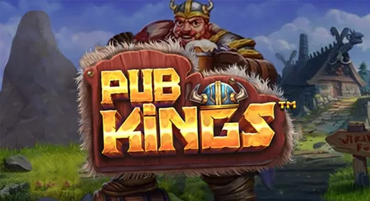 pub_kings-pragmaticplay.webp