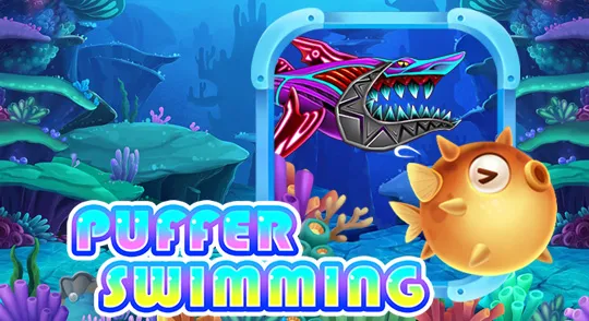 puffer_swimming-kagaming.webp