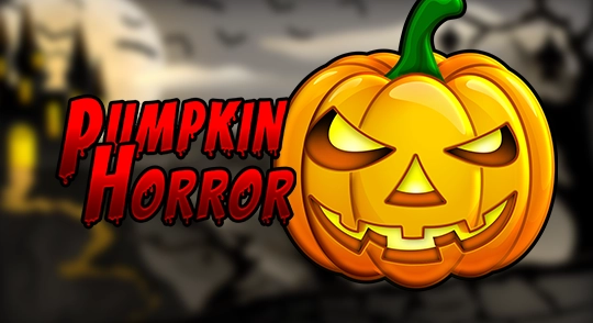 pumpkin-horror-fazi.webp