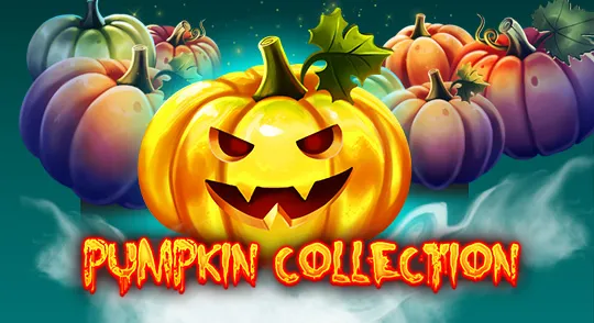 pumpkin_collection-inbet.webp