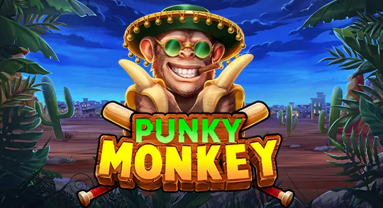 punky_monkey_amigogaming.webp