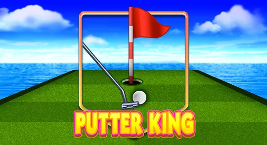 putter_king-kagaming.webp