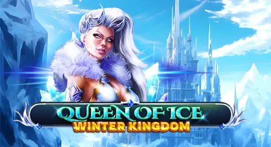 queen_of_ice_winter_kingdom-spinomenal.webp