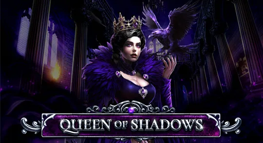 queen_of_shadows-spinomenal.webp