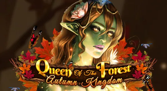 queen_of_the_forest_autumn_kingdom_spinomenal.webp