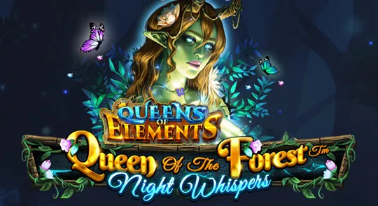 queen_of_the_forest_night_whispers-spinomenal.webp