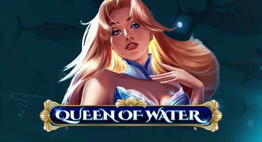 queen_of_water_spinomenal.webp