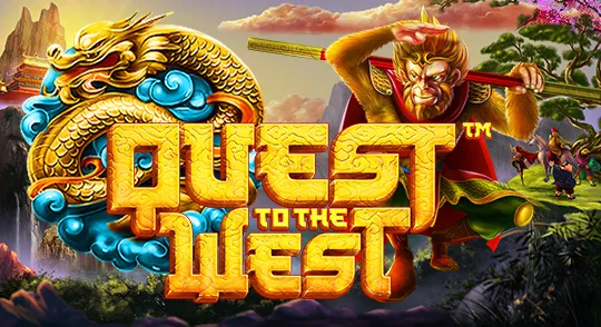 quest_to_the_west-betsoft.webp