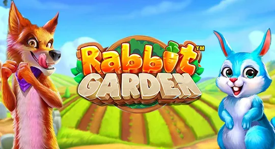 rabbitgarden_pragmaticplay-1712931882.webp