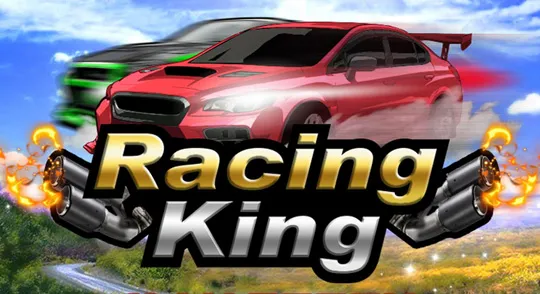 racing_king-funkygames.webp