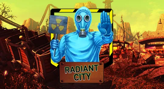 radiant_city-kagaming.webp