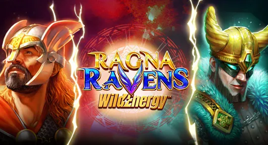 ragna_ravens_wild_energy-yggdrasil.webp