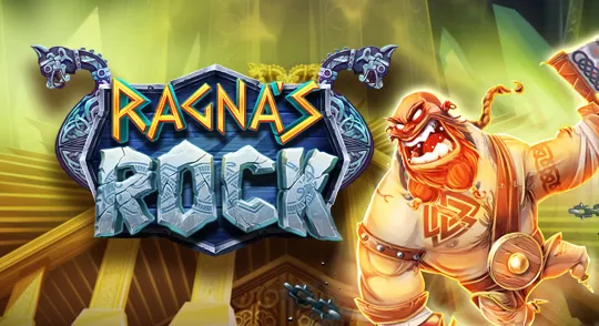 ragnas_rock-gameart.webp