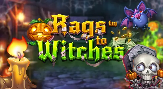 ragstowitches.webp