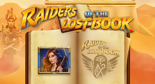 raiders_of_the_lost_book_gameart.webp