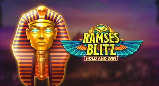 ramses-blitz-kalamba.webp