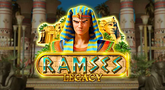 ramseslegacy_redrake_.webp