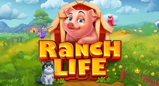 ranch_life_netgame.webp