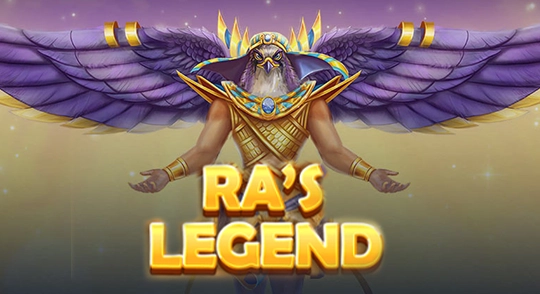 ras-legend-redtiger.webp