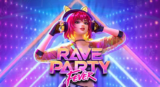 ravepartyfever.webp