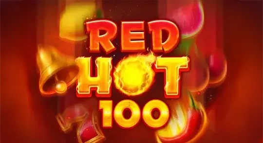 red-hot-100-truelab.webp