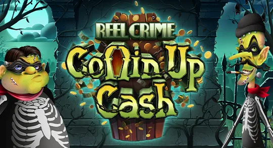 reel_crime_coffin_up_cash_rival.webp