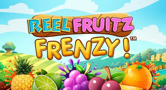 reelfruitzfrenzy.webp