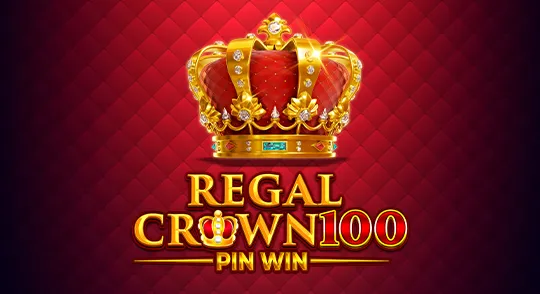 regal_crown_100_amigogaming.webp