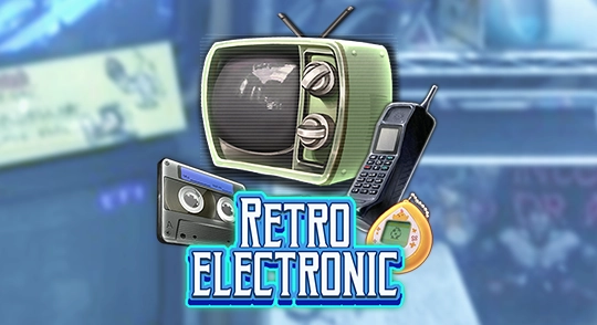 retro-electronic-kagaming.webp