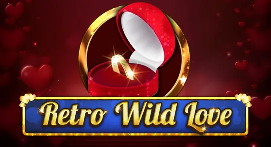 retro_wild_love-retrogaming.webp